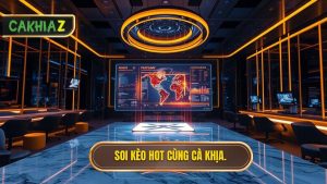 Soi kèo trận hot nhất